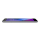 TP-Link Neffos C7 2/16GB Dual SIM LTE szary - 414213 - zdjęcie 6